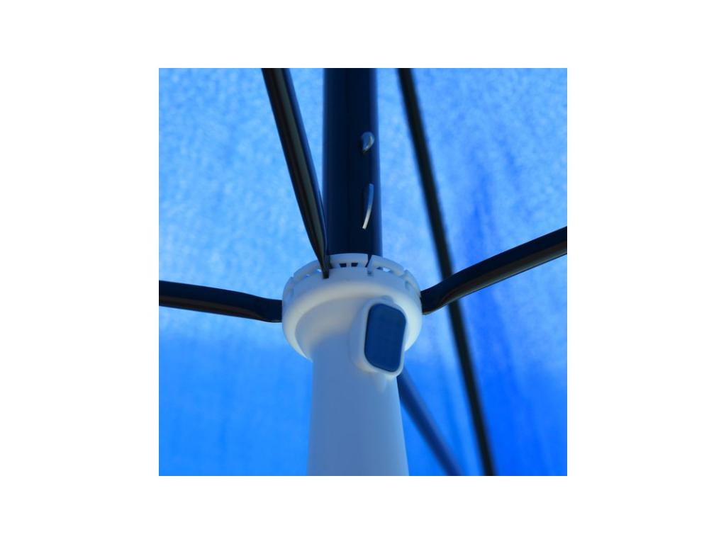 Mobili per la casa blu - dlz1766583576271