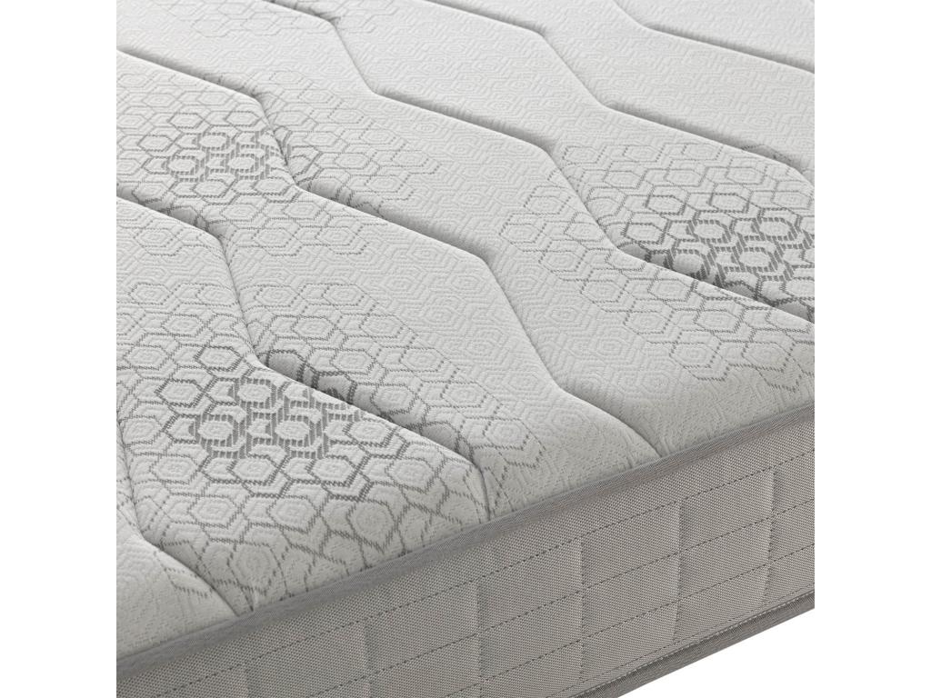 Materasso, 90 x 190 cm - dlz1766584024792