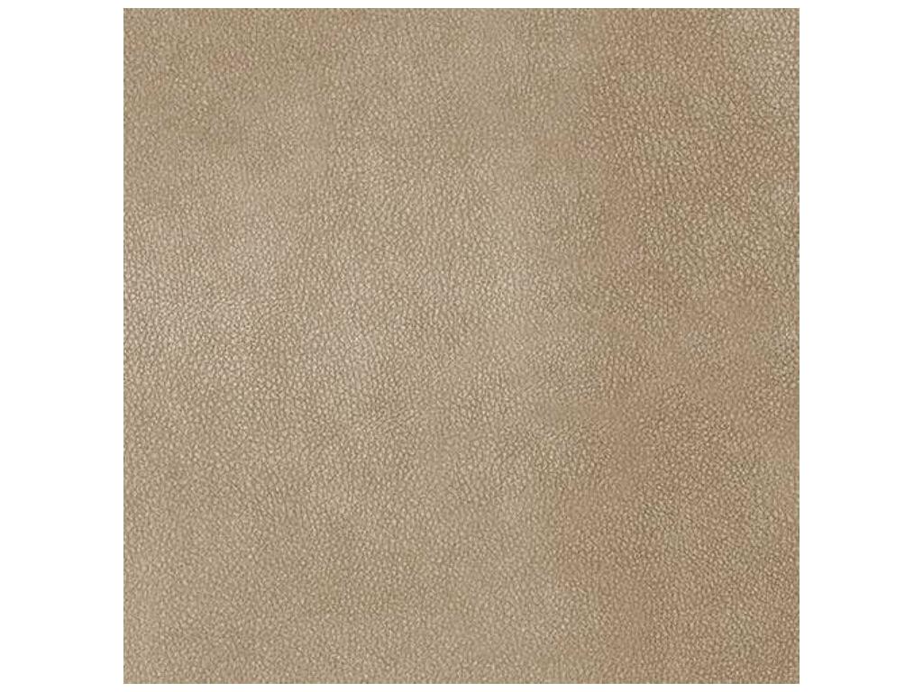 Divano marrone, 267 x 205 x 73 cm