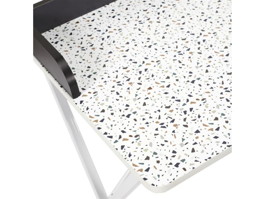 Mobili per la casa grigi - dlz1766583526059