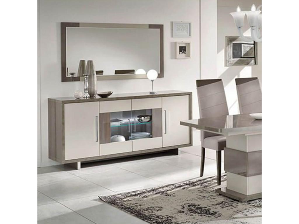 Tavolo grigio - dlz1766583467952