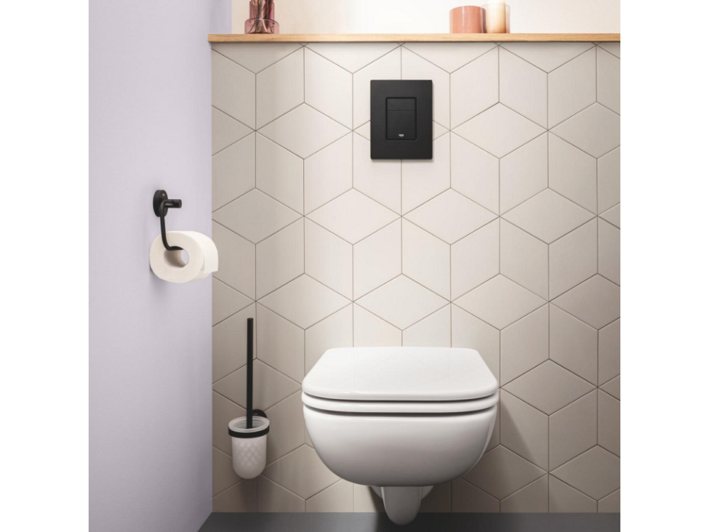 Mobili per la casa neri - dlz1766583226608