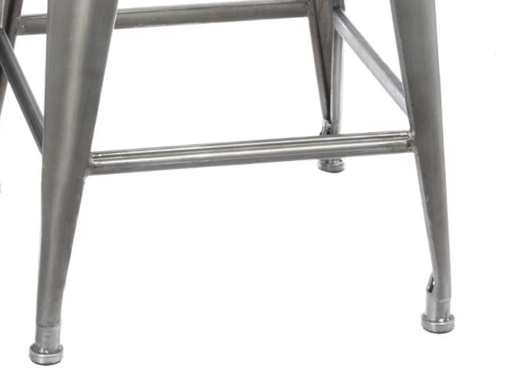 Mobili per la casa grigi - dlz1766583059596