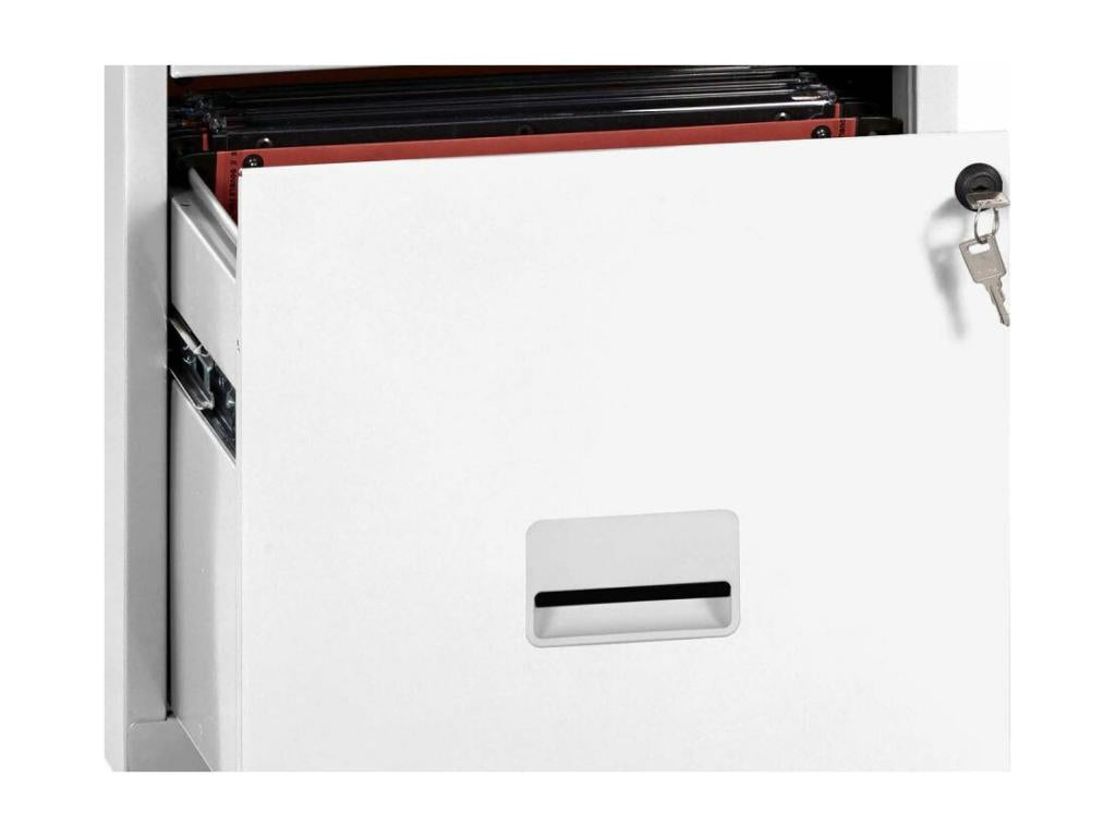 Mobili per la casa bianchi - dlz1766583161537