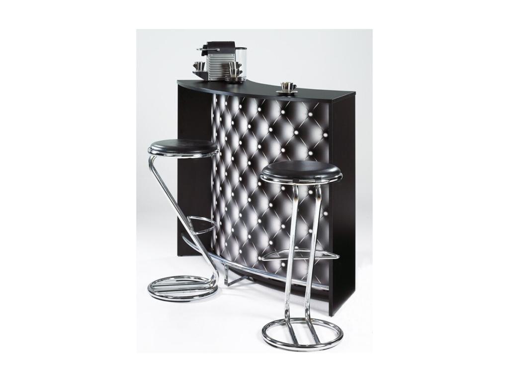 Mobili per la casa neri - dlz1766582996660