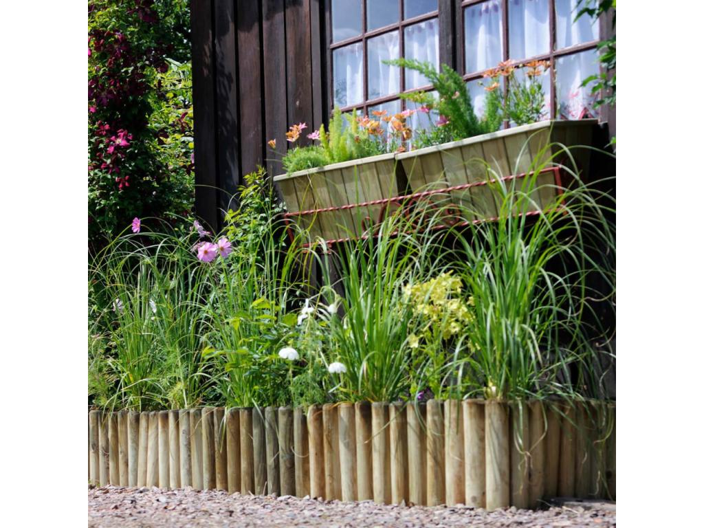 Mobili per la casa beige - dlz1766583333419