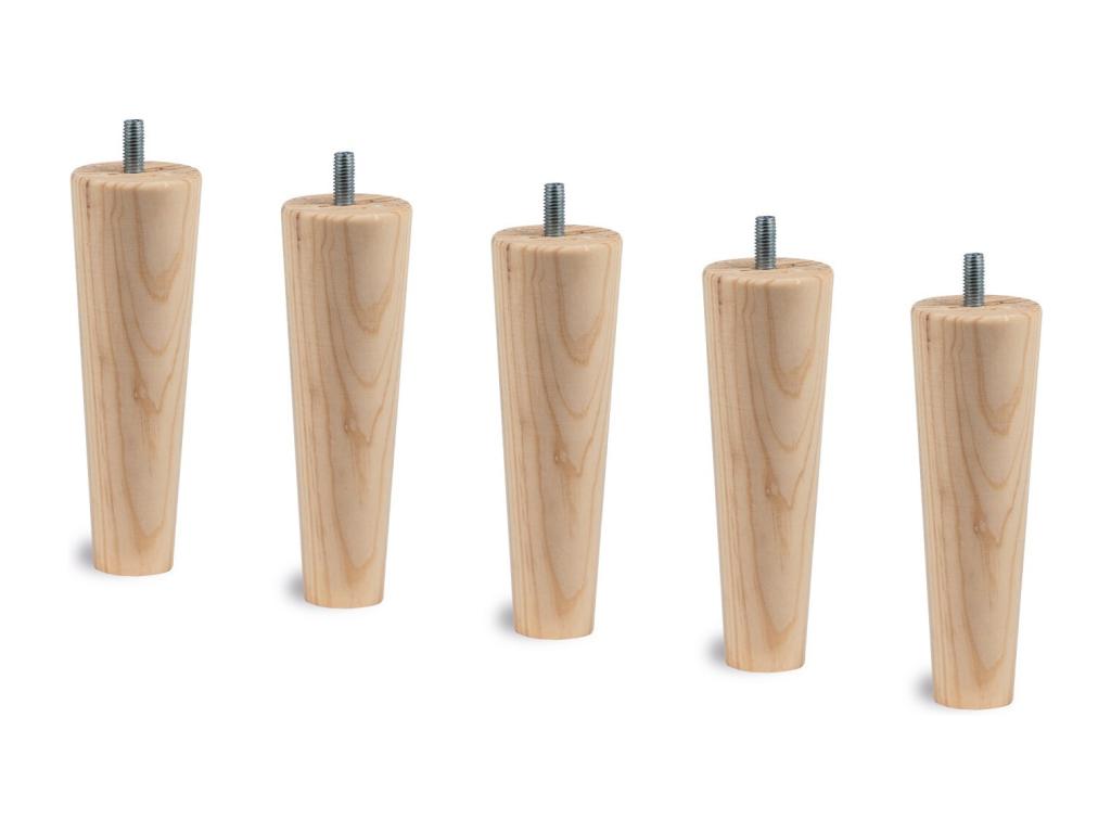 Mobili per la casa in velluto antracite, 180 x 200 cm