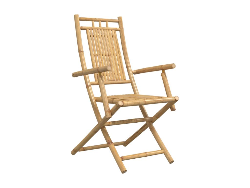 Mobili per la casa marroni, 53 x 66 x 99 cm