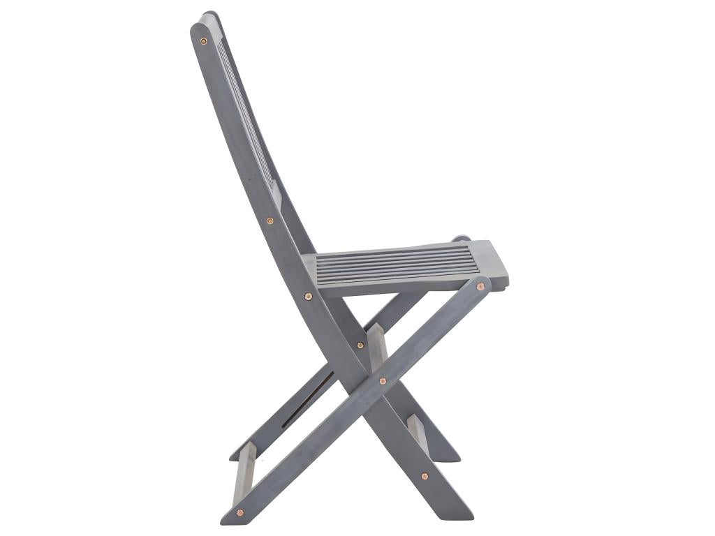 Mobili per la casa grigi - dlz1766583234924