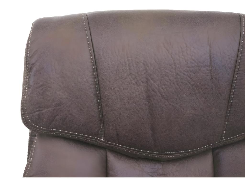 Sedia marrone - dlz1766583510397