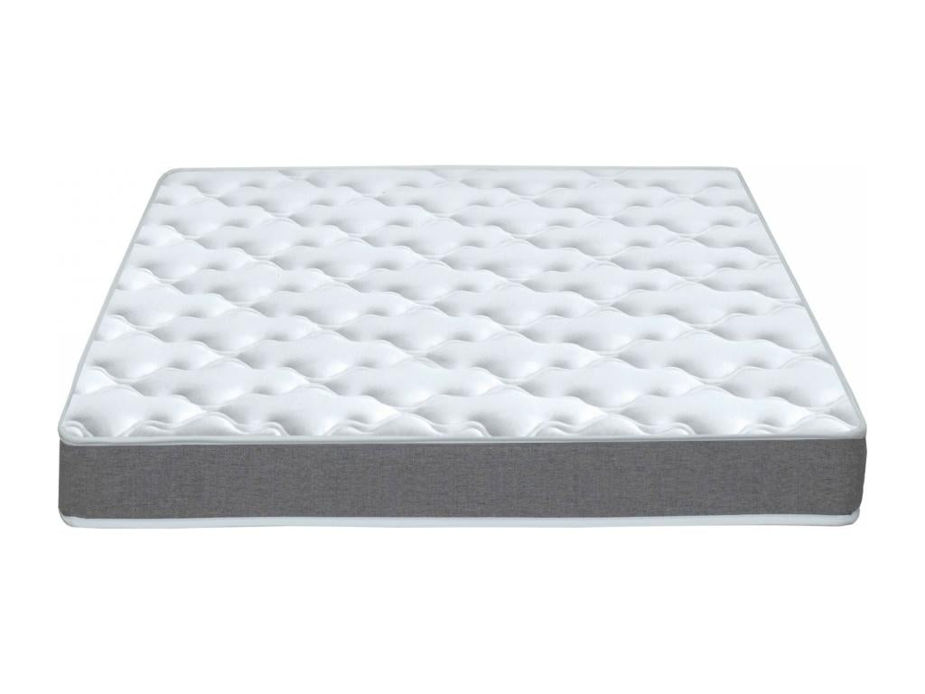 Materasso nero, 140 x 190 cm