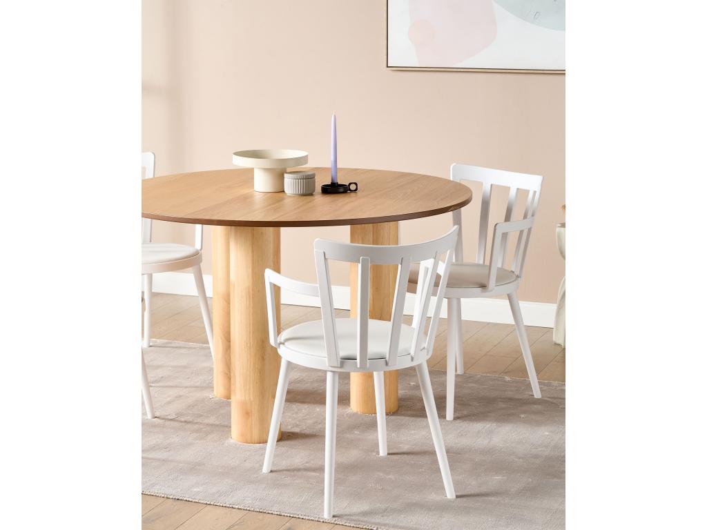 Mobili per la casa bianchi - dlz1766583503976