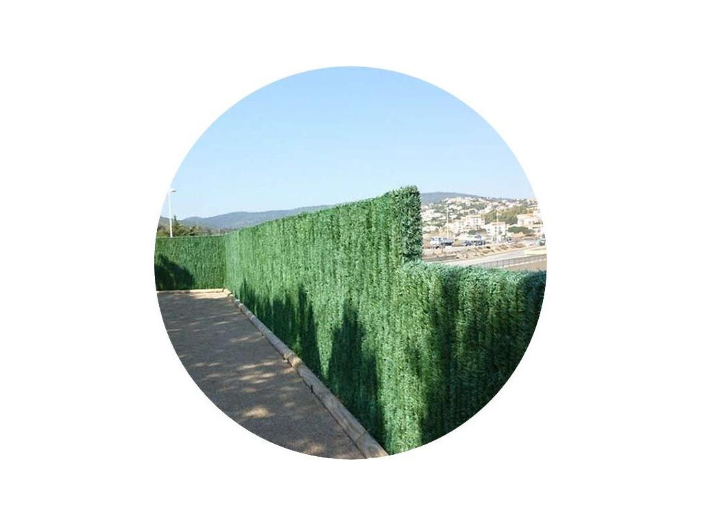 Mobili per la casa in legno di pino verde, 1 x 3 cm