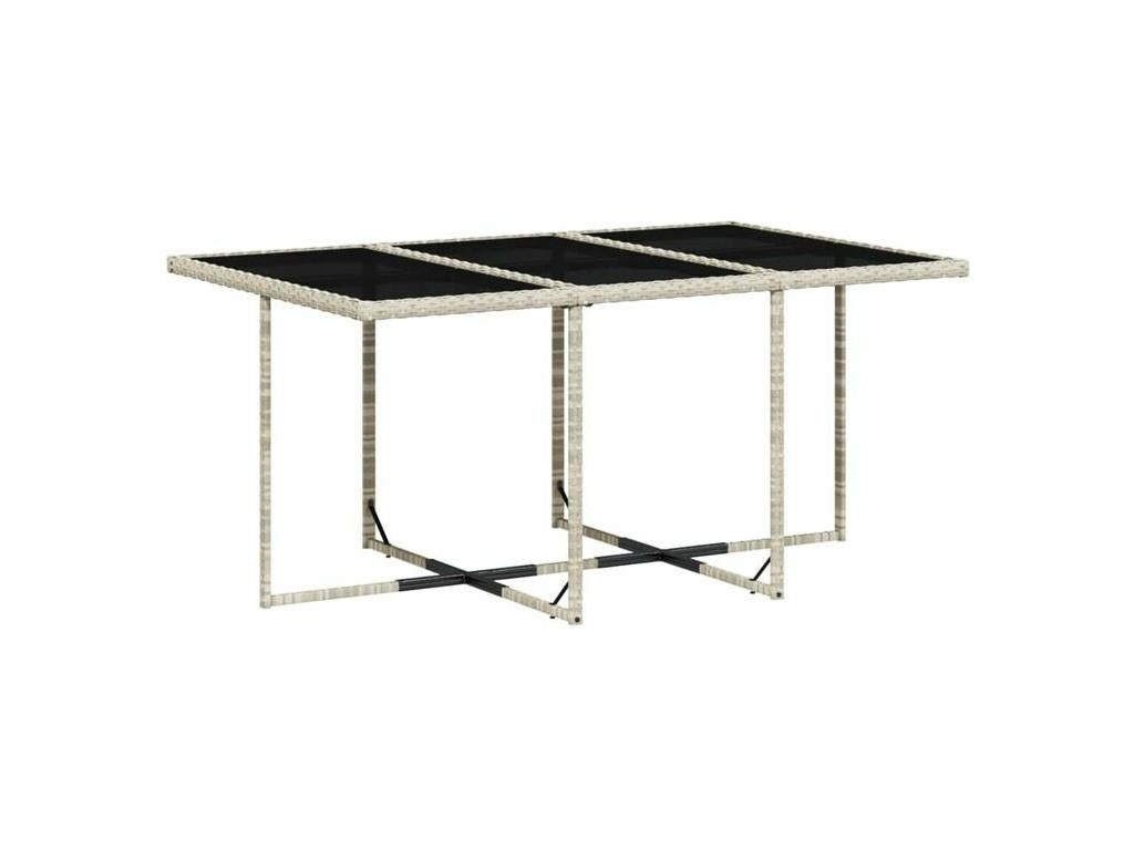 Mobili per la casa grigi - dlz1766583050476