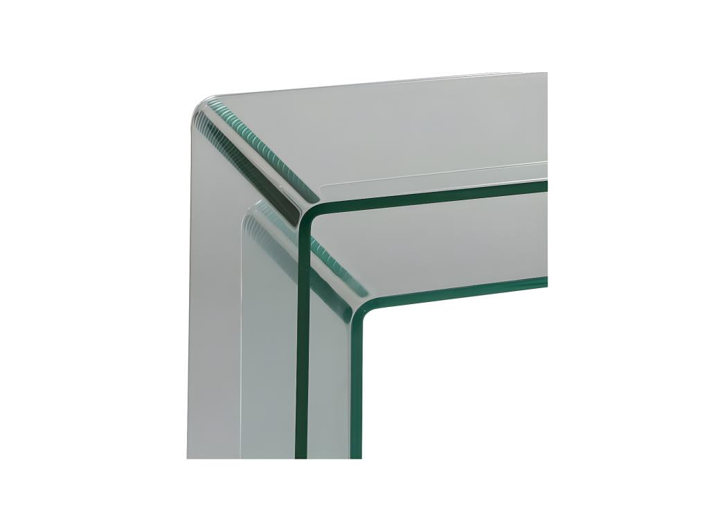 Mobili per la casa - dlz1766583294795