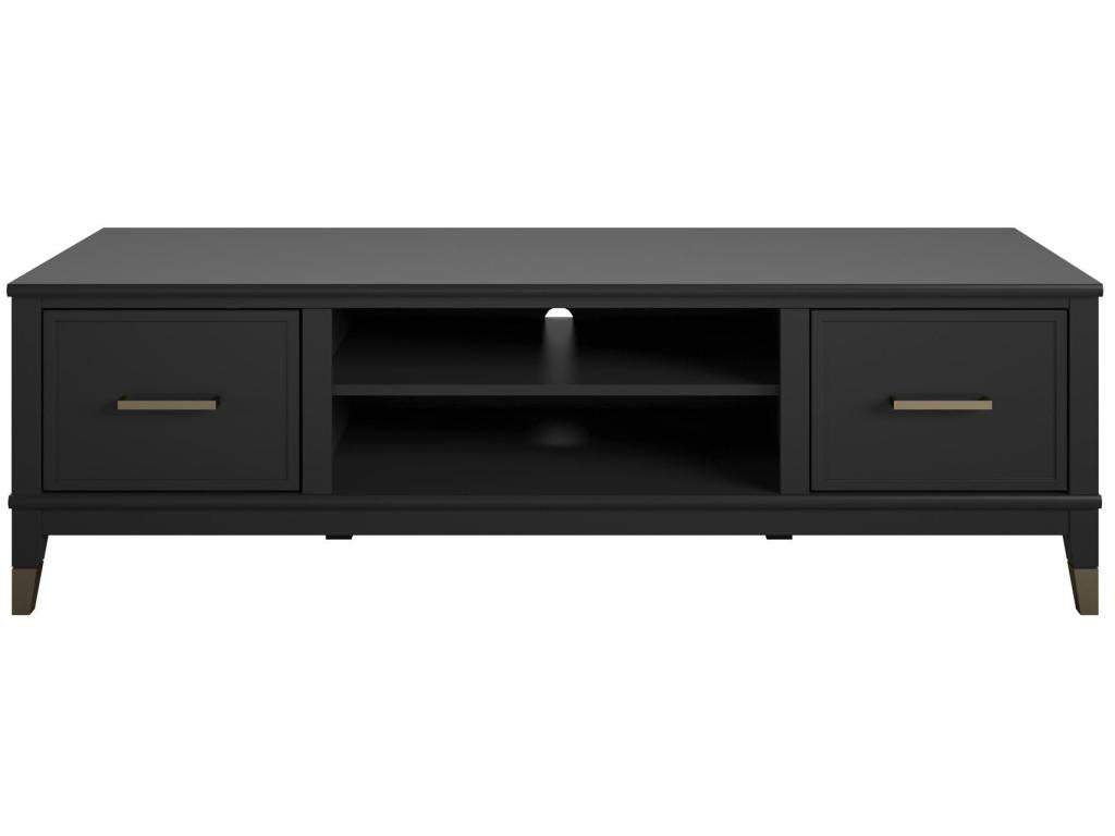 Mobile TV nero - dlz1766582988834