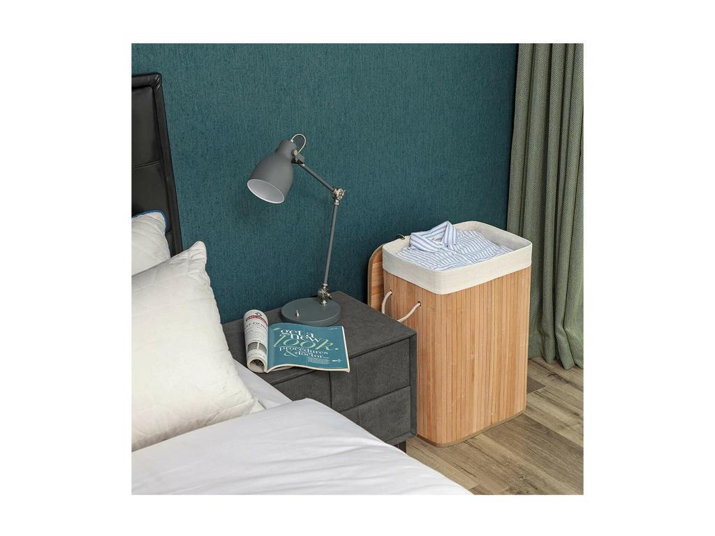 Mobili per la casa marroni - dlz1766583090162