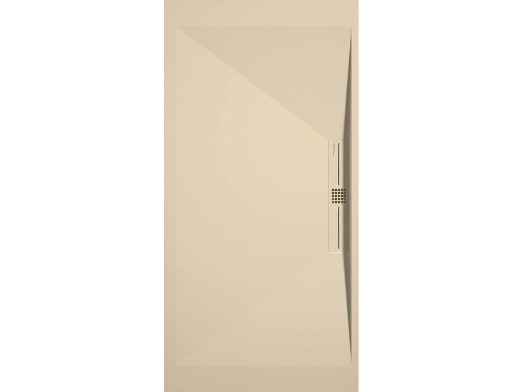 Mobili per la casa, 140 x 80 cm