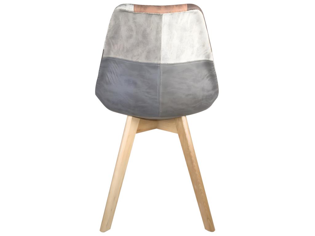 Mobili per la casa beige - dlz1766583991523