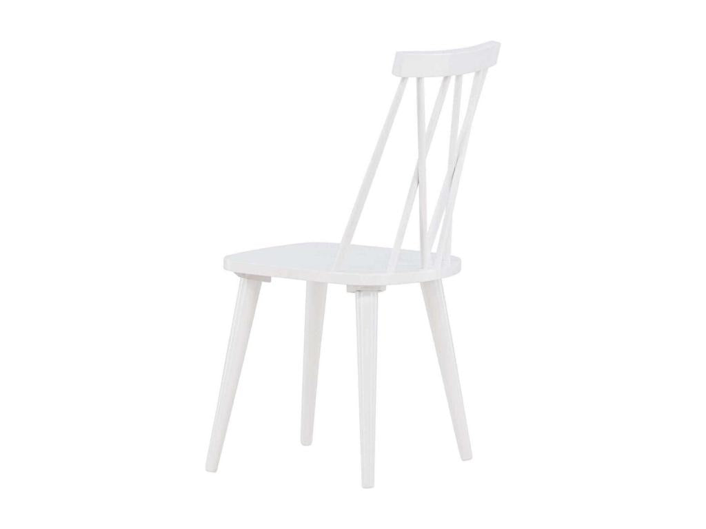 Sedia bianca - dlz1766583719314