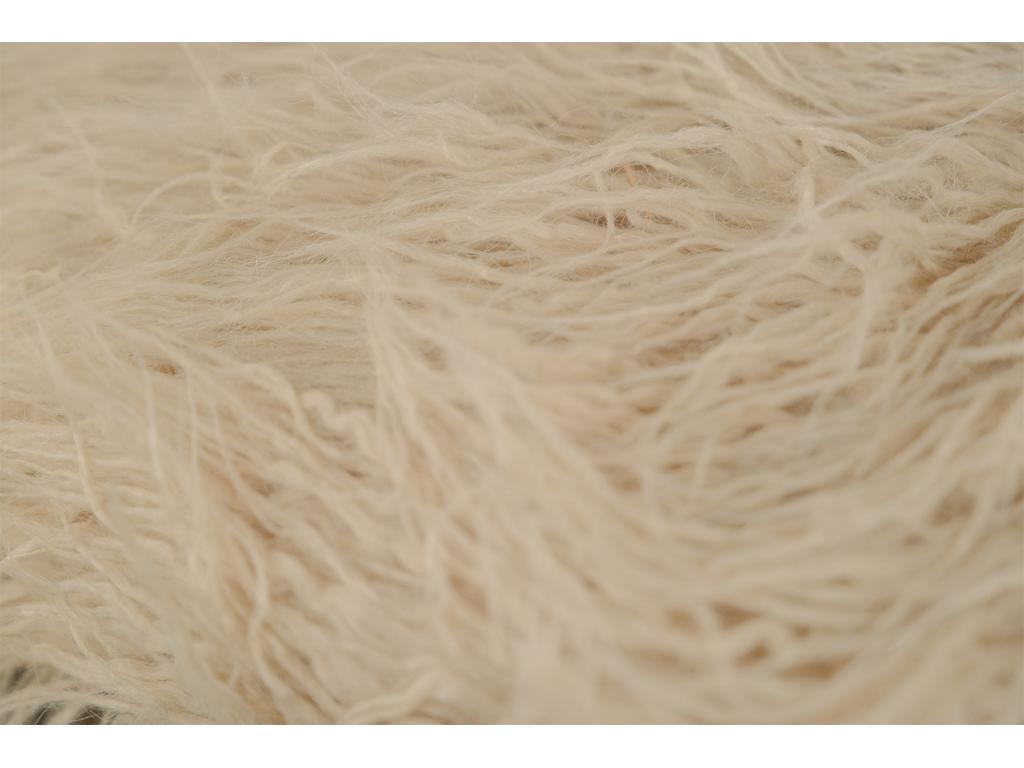 Mobili per la casa grigi - dlz1766583280730