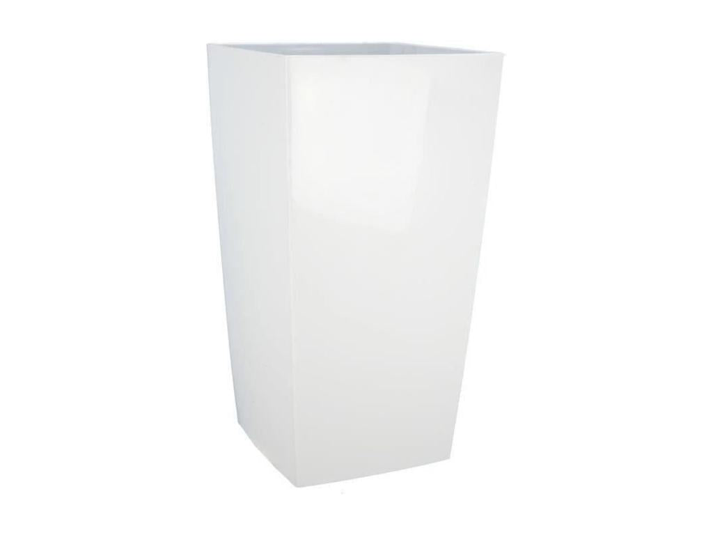 Mobili per la casa bianchi, 38 x 38 x 69 cm