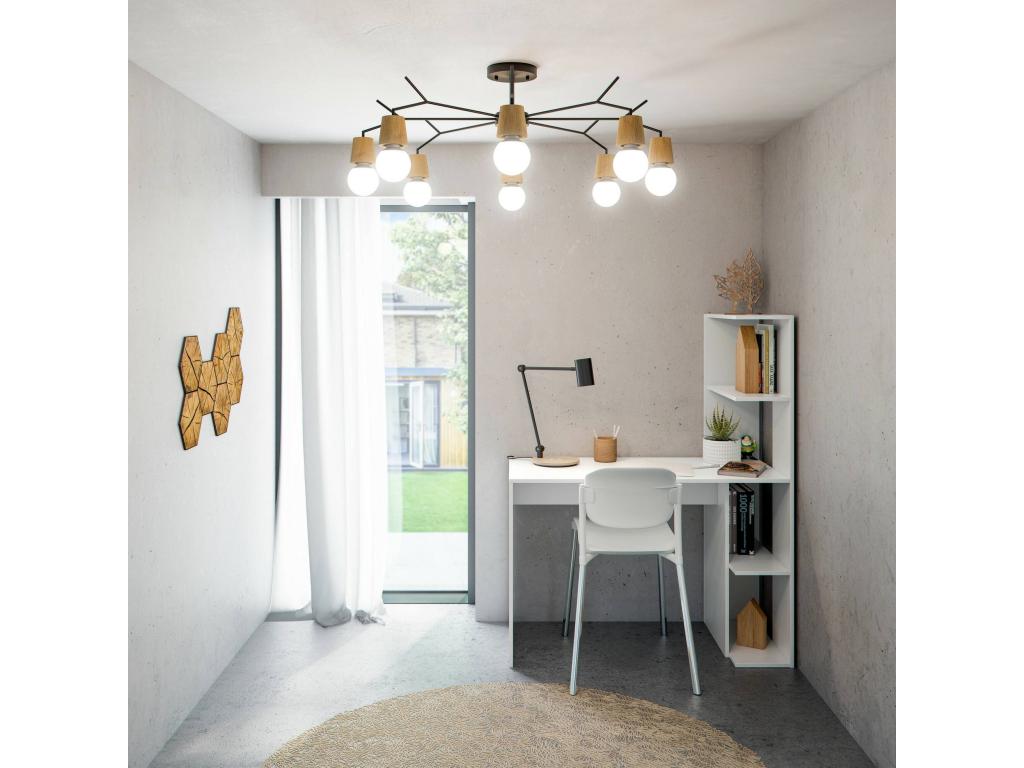 Tavolo bianco - dlz1766584005477