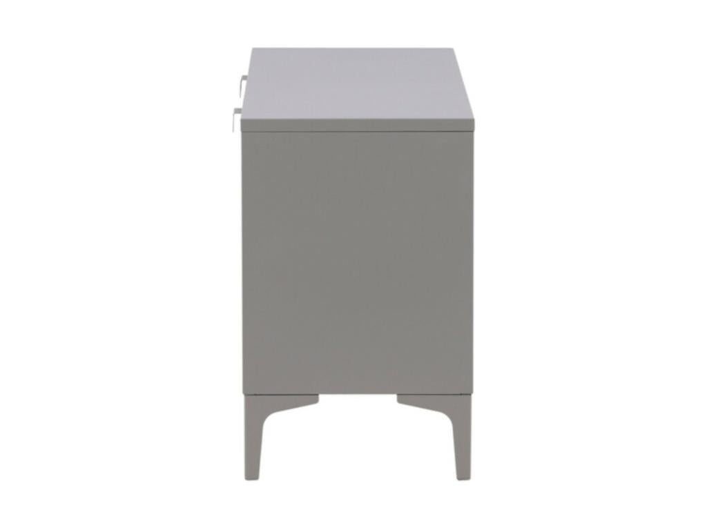 Tavolo grigio - dlz1766583473622