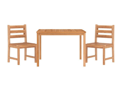 Mobili per la casa marroni - dlz1766583792109