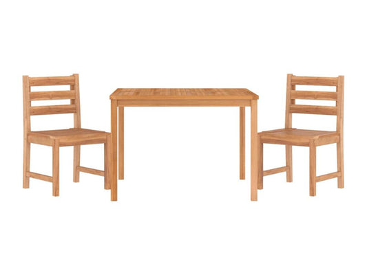 Mobili per la casa marroni - dlz1766583792109