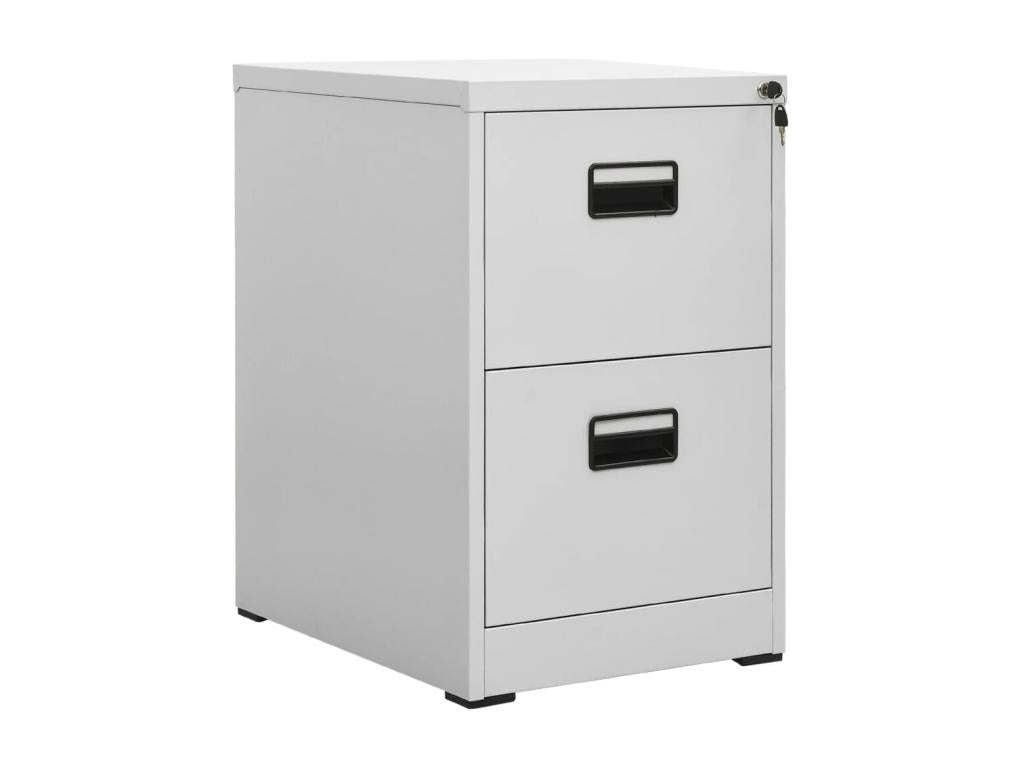 Mobili per la casa grigi, 46 x 62 x 72,5 cm