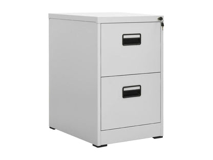 Mobili per la casa grigi, 46 x 62 x 72,5 cm