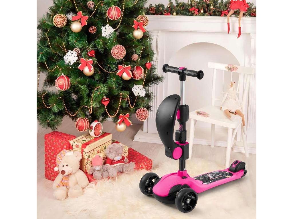 Mobili per la casa - dlz1766583001681