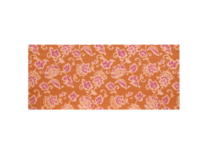 Letto in legno di pino, 90 x 80 cm