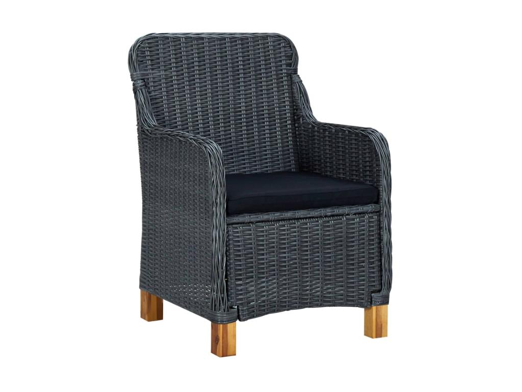 Mobili per la casa grigi - dlz1766583432131