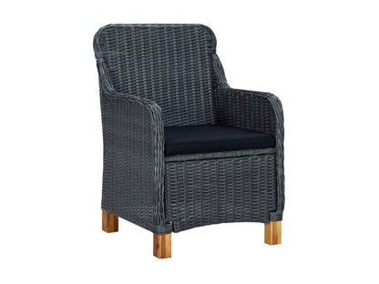 Mobili per la casa grigi - dlz1766583432131