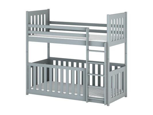 Mobili per la casa grigi, 90 x 180 cm