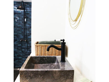 Mobili per la casa neri - dlz1766583194897