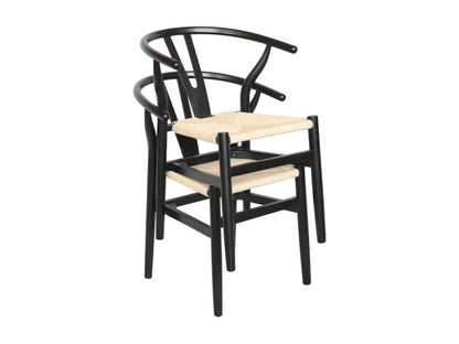 Mobili per la casa neri - dlz1766583306172