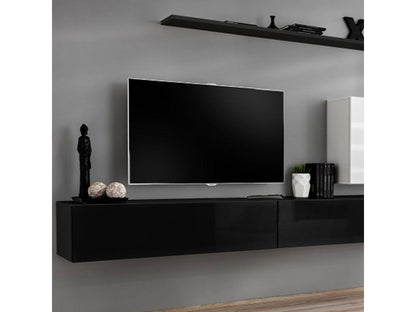 Mobile TV nero - dlz1766583092729