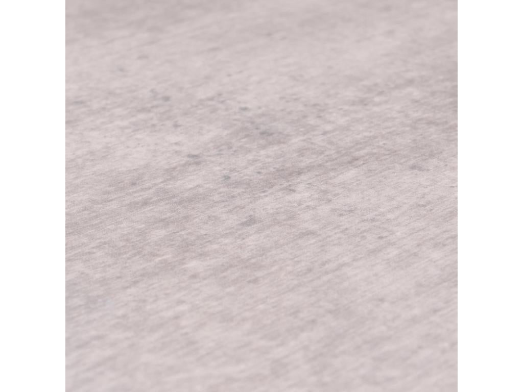 Tavolo in legno massello marrone