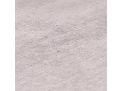 Tavolo in legno massello marrone