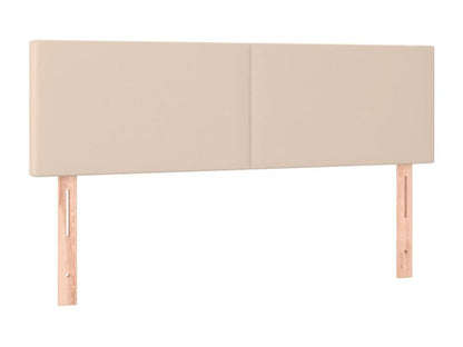 Materasso marrone, 140 x 190 cm - dlz1766583810824