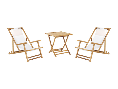 Mobili per la casa naturali