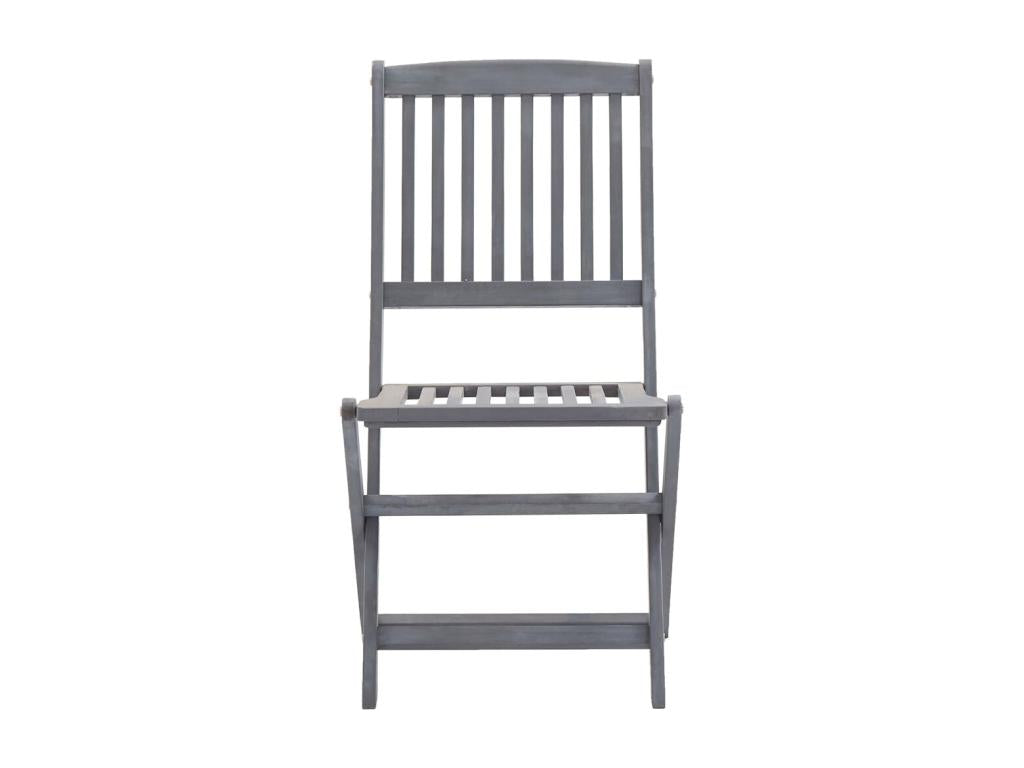 Mobili per la casa grigi - dlz1766583241900