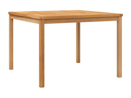 Mobili per la casa marroni - dlz1766583792109