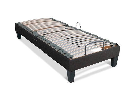 Mobili per la casa grigi, 80 x 190 cm