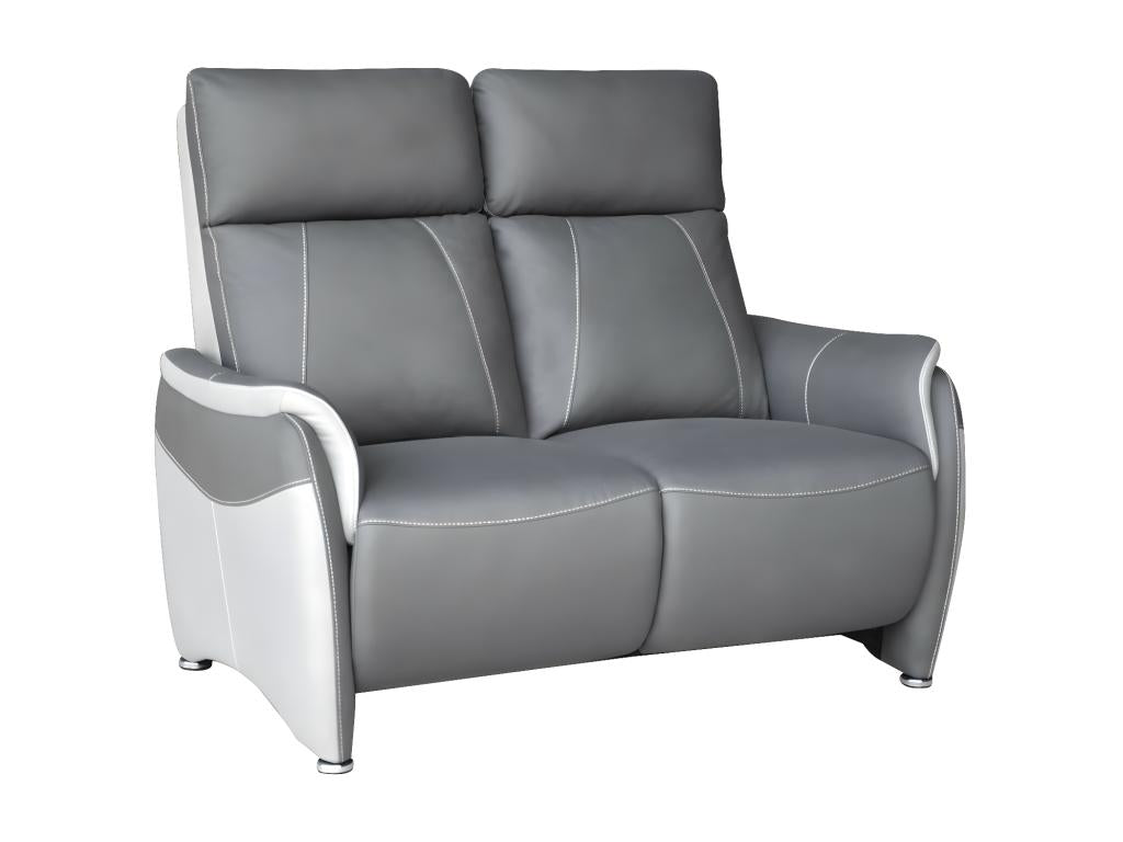 Divano grigio - dlz1766583176964