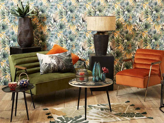 Poltrona Accent - dlz1766583302663