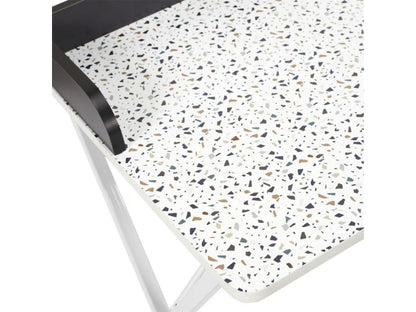 Mobili per la casa grigi - dlz1766583526059